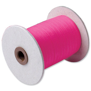Legal Tape Reel 6mmx150m Pink Ref R7018006015