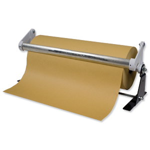 Smartbox Pro Counter Roll Holder Wrapping Paper Width 500mm Ref 264160101 Ident: 151G