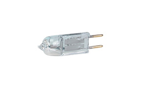 Stearn G4 Capsule Bulb Halogen 12V 20W [Pack 2] Ident: 493A