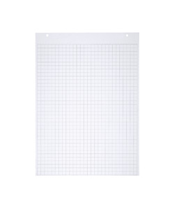 Post-It Grid Meeting Chart A1 30 Sheets Ref 560SS
