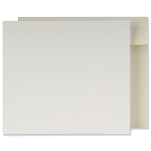 Touch Feltmark Envelopes Wallet Peel and Seal 145gsm White C5 Ref FT346 [Pack 50] Ident: 121B