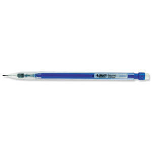 Bic Matic Strong Mechanical Pencil 0.9mm HB Ref 892271 [Pack 10] Ident: 101E