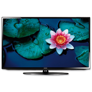 Samsung 32inch LED TV Full HD Ref 32EH5000 Ident: 729A