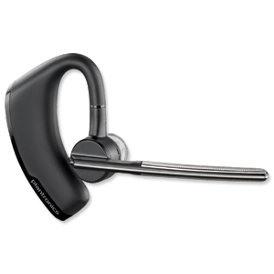 Plantronics Voyager Legend Headset Earpiece Monaural Chordless Bluetooth Ref PT/VOY/LEGEND Ident: 676H