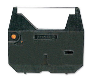 Kores Compatible Ribbon Cassette Correctable Film Black [Carma 2737] Ref 61055 Ident: 836F