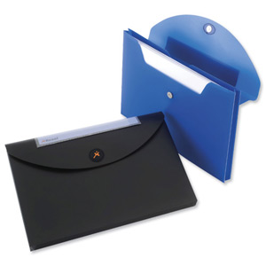 a4 document holder