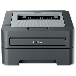 Brother HL-2240 Mono Desktop Laser Printer Ref HL2240U1 Ident: 690H