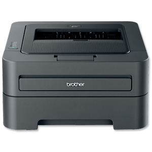 Brother HL-2250DN Mono Desktop Laser Printer Ref HL2250DNZU1 Ident: 690H