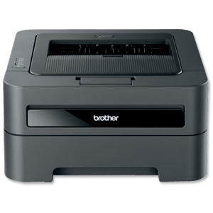 Brother HL-2270DW Mono Desktop Laser Printer Ref HL2270DWZU1 Ident: 690H