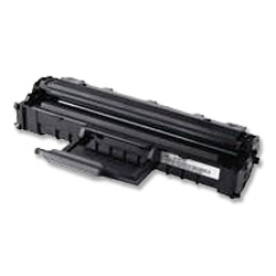 Dell No. J9833 Laser Toner Cartridge Page Life 2000pp Black Ref 593-10109