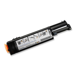 Dell No. JH565 Laser Toner Cartridge Page Life 2000pp Black Ref 593-10154 Ident: 801G