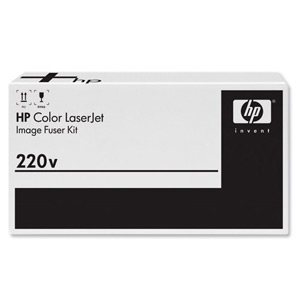 Hewlett Packard [HP] Maintenance Kit Ref CB389A