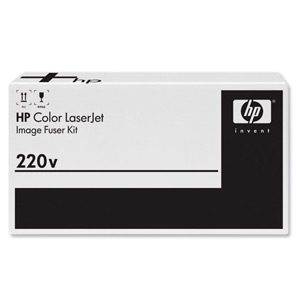 Hewlett Packard [HP] Maintenance Kit Ref CB389A Ident: 815G