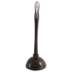 Bentley Deluxe Sink Plunger Chrome Ref SPC/SP04G