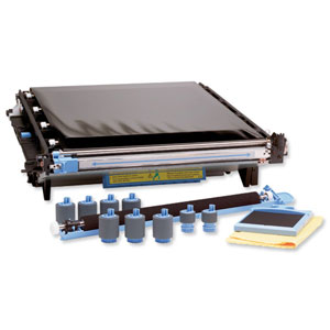 Hewlett Packard [HP] Transfer Kit Page Life 20000pp Ref C8555A