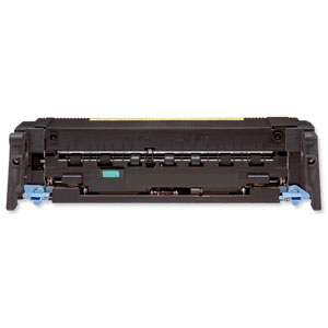 Hewlett Packard [HP] Fuser Unit Page Life 100000pp Ref C8556A