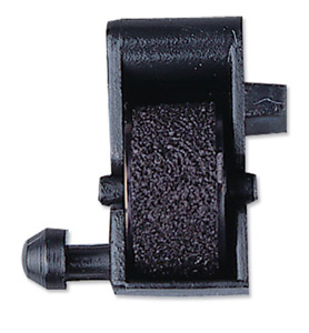 Sharp Ink Roller Black Ref EA781R-BK Ident: 665C