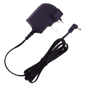 Sharp Mains Adaptor for Calculators EL1611P EL1801C Ref EA28L