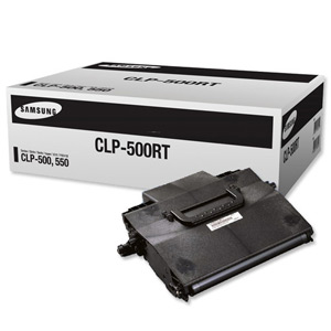 Samsung Transfer Belt Ref CLP500RT/SEE