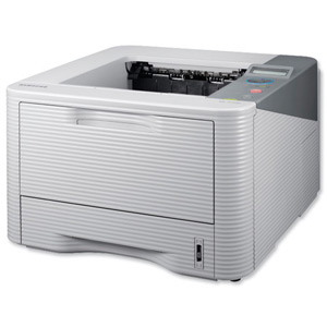 Samsung ML-3710ND Mono Laser Printer Ref ML-3710ND/XEU Ident: 691E