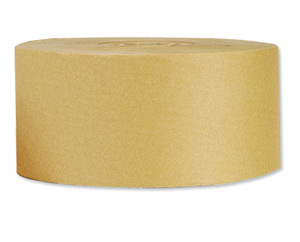 Adpac Gummed Paper Tape Tamper-evident Grade K60 70mmx200m Ref K6070-I Ident: 157E