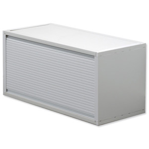 Fast Paper easyOffice Multibloc Module Stackable W892xD400xH437mm Ref 4902.02