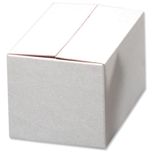 Packing Box W457xD305xH248mm Oyster [Pack 10] Ident: 150B