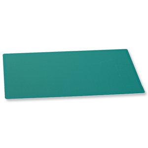 Cutting Mat Anti Slip Self Healing 3 Layers 1mm Grid on Front A1 Ident: 108H