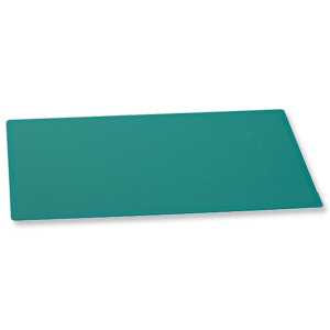 Cutting Mat Anti Slip Self Healing 3 Layers 1mm Grid on Front A2 Ident: 108H