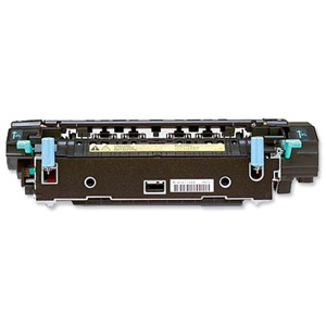 Hewlett Packard [HP] Fuser Unit Page Life 150000pp Ref C9736A