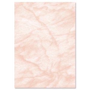 Marble Paper for Toner and Inkjet 90gsm A4 Rose [100 Sheets]