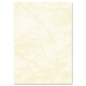 Marble Paper for Toner and Inkjet 90gsm A4 Sand [100 Sheets]