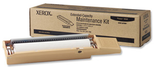 Xerox Maintenance Kit Extended Page Life 30000pp Ref 108R00676