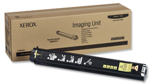 Xerox Imaging Unit For Phaser 7760 Ref 108R00713
