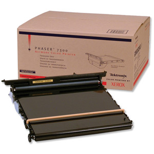 Xerox Laser Transfer Belt [for Phaser 7300] Ref 016200001