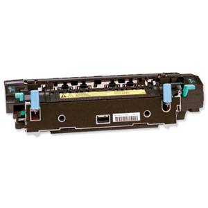 Hewlett Packard [HP] Fuser Unit Ref Q7503A