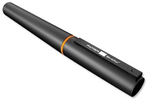 Oxford Papershow Digital Pen Bluetooth Accessory for Writing Kit Ref 10701