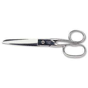 5 Star Household Scissors 152mm