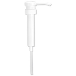 5 Star Dispenser Pump for Multipurpose Cleaner